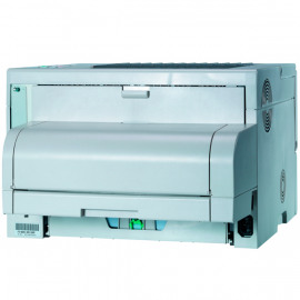 KYOCERA MITA FS-6020 принтер лазерный чёрно-белый, А3, 1200 dpi, 20 стр, мин