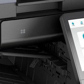 KYOCERA TASKalfa 7054ci МФУ лазерное цветное