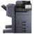 KYOCERA TASKalfa 2554ci МФУ лазерное цветное