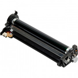 KYOCERA DK-580  узел формирования изображений (200 000 стр)