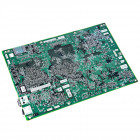 KYOCERA 302N994041 Плата Main PWB