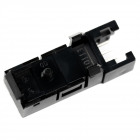 KYOCERA 302K994580 Датчик прохождения бумаги