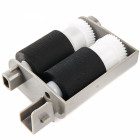 KYOCERA 302RV94070 Узел роликов подачи