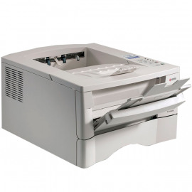 KYOCERA MITA FS-1020D принтер лазерный чёрно-белый, А4, 1200 dpi, 20 стр, мин