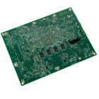 KYOCERA 302XC94251 Плата Main PWB