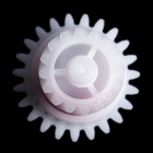 KYOCERA 302NR19590 Шестерня Z16R Z23S