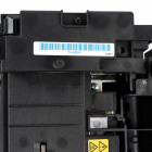 KYOCERA FK-8550 Узел термозакрепления