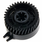 KYOCERA 302NR94010 Муфта электромагнитная