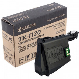 KYOCERA TK-1120 тонер-картридж
