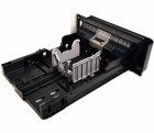 KYOCERA CT-3130 Лоток подачи бумаги