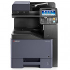 KYOCERA TASKalfa 308ci МФУ лазерное цветное