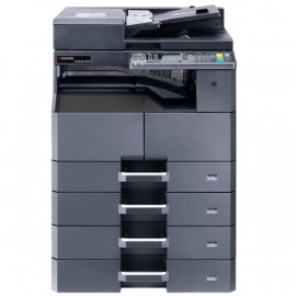 KYOCERA TASKalfa 2020 МФУ лазерное чёрно-белое