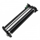 KYOCERA DK-540 узел формирования изображений