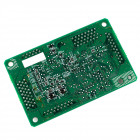 KYOCERA 302XC94300 Плата Front drive PWB