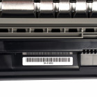 KYOCERA DK-3180(E) Узел фотобарабана