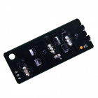 KYOCERA 302H044110 Датчик