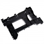 KYOCERA 302XC39050 Базовая клемма