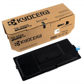 KYOCERA TK-3060 тонер-картридж