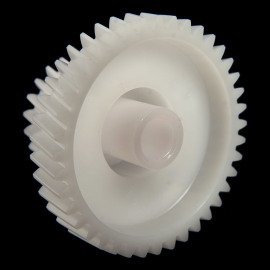 KYOCERA 302NL02180 Шестерня 