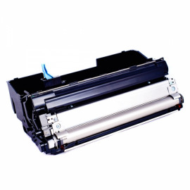 KYOCERA DV-350(E) Узел проявки