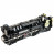 KYOCERA MK-3160 сервисный комплект для ECOSYS P3045dn (300 000 стр)