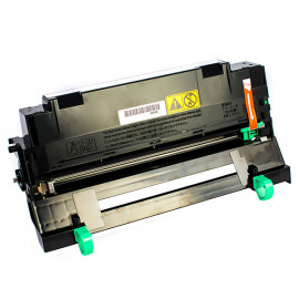KYOCERA MK-1140 сервисный комплект для ECOSYS M2035dn, M2535dn, FS-1035MFP/DP, FS-1135MFP (100 000 стр)