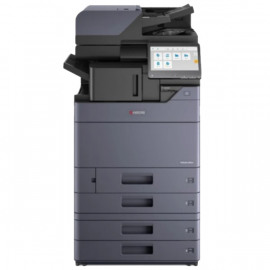 KYOCERA TASKalfa 7054ci МФУ лазерное цветное