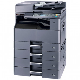 KYOCERA TASKalfa 2021 МФУ лазерное чёрно-белое