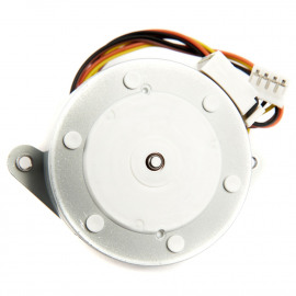 KYOCERA 302LW94060 Двигатель ISU 