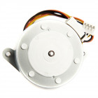 KYOCERA 302LW94060 Двигатель ISU