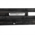 Kyocera DV-8570C узел проявки голубой