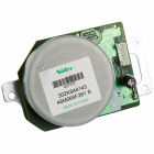 KYOCERA 302ND94781 Двигатель