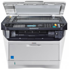 KYOCERA ECOSYS M2030dn PN МФУ лазерное чёрно-белое А4, 1800 x 600 dpi, 30 стр/мин