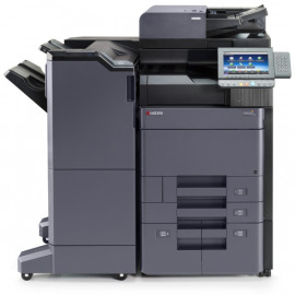 KYOCERA TASKalfa 4052ci МФУ лазерное цветное