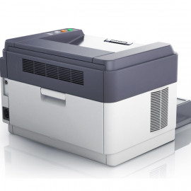 KYOCERA FS-1060DN принтер лазерный чёрно-белый