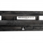 Kyocera DV-8570M узел проявки пурпурный