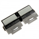 KYOCERA 302R494180 Тормозная площядка MPT