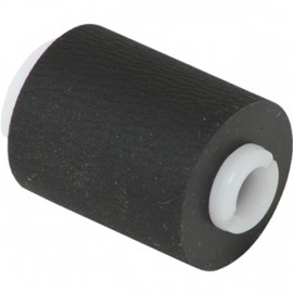 KYOCERA 302K906350 ролик подачи