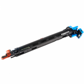 KYOCERA DV-8350C Узел проявки голубой