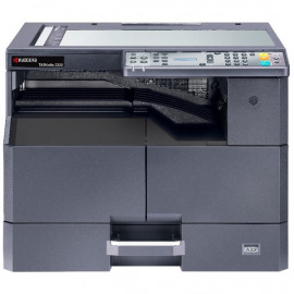 KYOCERA TASKalfa 2320 МФУ лазерное чёрно-белое