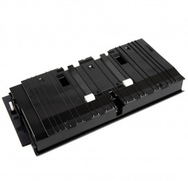 KYOCERA 302V694080 Крышка плавая нижняя 