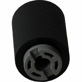 KYOCERA 302K906370 ролик захвата