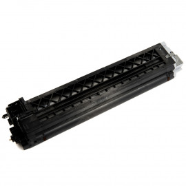 KYOCERA DV-7125 Узел проявки