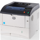 KYOCERA MITA FS-3920DN принтер лазерный чёрно-белый, А4, 1200 dpi, 40 стр, мин