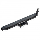 KYOCERA 302XC94400 Узел ID SENSOR