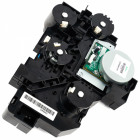 KYOCERA DR-895C Узел двигателя