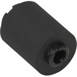 KYOCERA 302K906360 ролик отделения