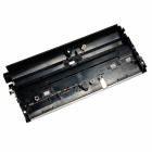 KYOCERA 302YJ94170 Узел регистрации в сборе