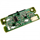 KYOCERA 302R694060 Плата Front ID sensor