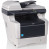 KYOCERA FS-3640MFP МФУ лазерное чёрно-белое А4, 1200 dpi, 40 стр/мин